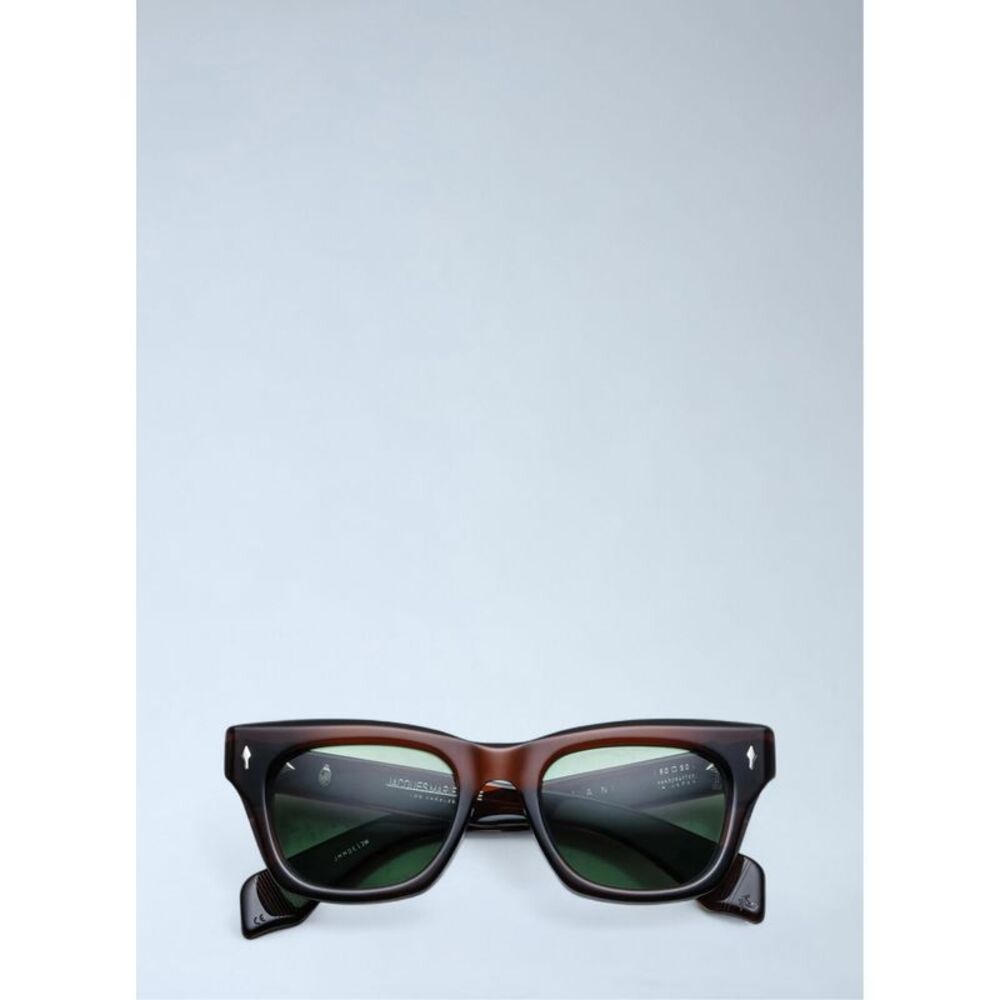 Jacques Marie Mage Men Dealan 250 Collector’S Edition Sunglasses